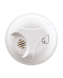 First Alert 1039796 Ionization Smoke Alarm
