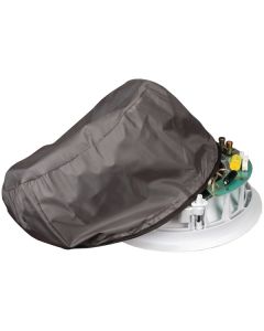 OEM Systems ISF-147 Pop-up Nylon Ceiling Speaker Protective Cover (Single)
