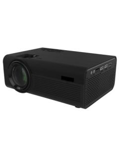 Supersonic SC-80P HD Digital Projector